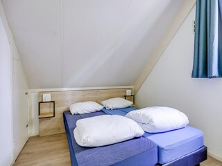 Maison de vacances Winssen Équipement 24