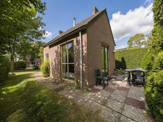 Holiday house Winssen Outdoor Recording 8