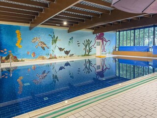 Vakantiehuis Winssen Buitenaudio-opname 3