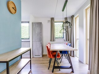 Ferienhaus Winssen Ausstattung 21