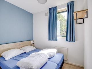 Ferienhaus Winssen Ausstattung 23