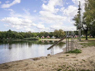Ferienhaus Winssen Umgebung 37