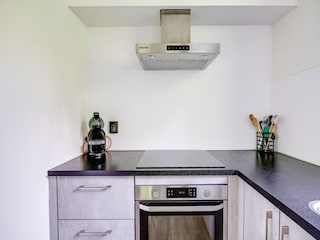 Ferienhaus Winssen Ausstattung 13