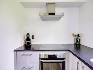 Vakantiehuis Winssen Kenmerken 14