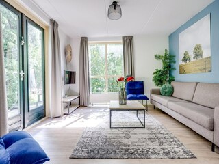 Casa per le vacanze Winssen Caratteristiche 15