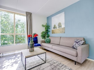 Holiday house Winssen Features 15