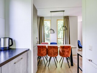 Casa per le vacanze Winssen Caratteristiche 18