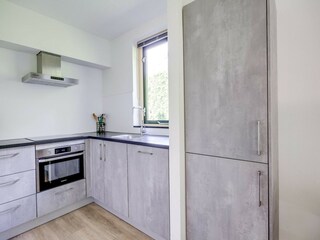 Vakantiehuis Winssen Kenmerken 19