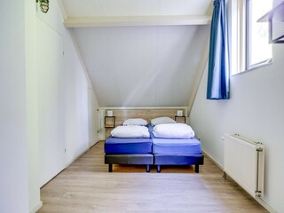 Ferienhaus Winssen Ausstattung 31