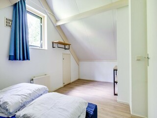 Maison de vacances Winssen Équipement 17