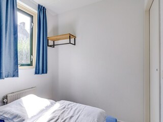 Vakantiehuis Winssen Kenmerken 23