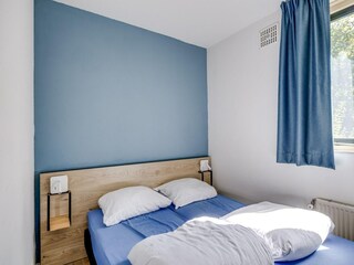 Ferienhaus Winssen Ausstattung 25