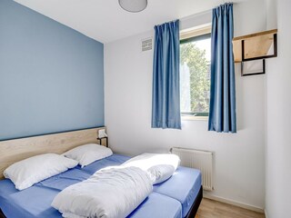 Casa per le vacanze Winssen Caratteristiche 26