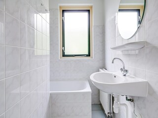 Holiday house Winssen Features 27