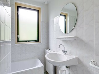 Casa per le vacanze Winssen Caratteristiche 28