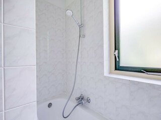 Ferienhaus Winssen Ausstattung 29