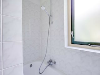 Ferienhaus Winssen Ausstattung 33