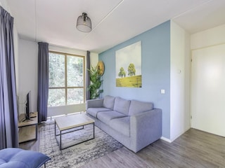 Holiday house Winssen Features 24