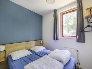 Casa per le vacanze Winssen Caratteristiche 26