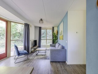 Vakantiehuis Winssen Kenmerken 22