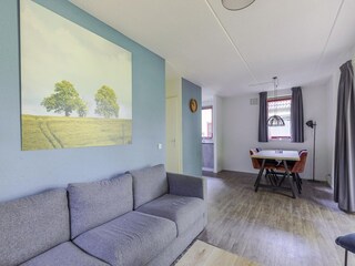 Holiday house Winssen Features 25