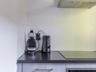 Holiday house Winssen Features 23