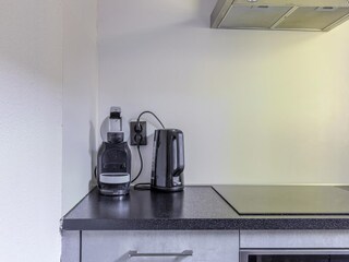 Vakantiehuis Winssen Kenmerken 23