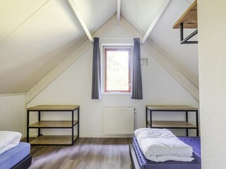 Casa per le vacanze Winssen Caratteristiche 29