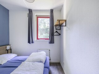 Vakantiehuis Winssen Kenmerken 27