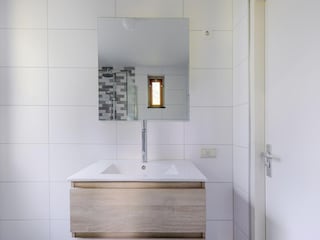 Vakantiehuis Winssen Kenmerken 28