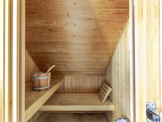 Casa per le vacanze Winssen  38