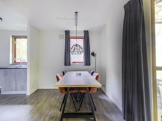 Vakantiehuis Winssen Kenmerken 12