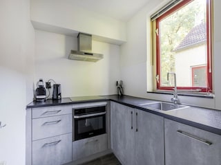 Vakantiehuis Winssen Kenmerken 13