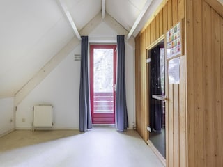 Vakantiehuis Winssen Kenmerken 14
