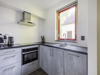 Vakantiehuis Winssen Kenmerken 15