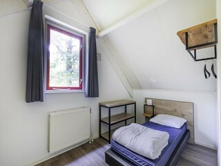 Vakantiehuis Winssen Kenmerken 16
