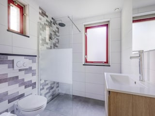 Vakantiehuis Winssen Kenmerken 17