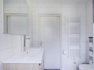 Vakantiehuis Winssen Kenmerken 18