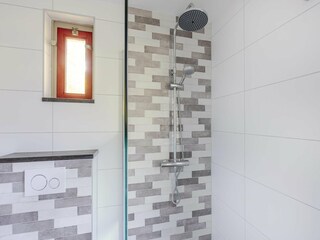 Casa per le vacanze Winssen Caratteristiche 22