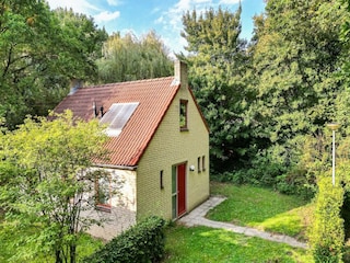 Holiday house Winssen Outdoor Recording 5