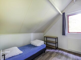 Casa per le vacanze Winssen Caratteristiche 24