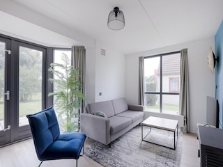 Ferienhaus Winssen Ausstattung 24