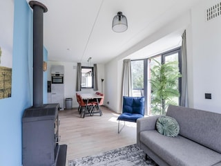 Ferienhaus Winssen Ausstattung 20