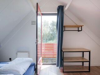Ferienhaus Winssen Ausstattung 21