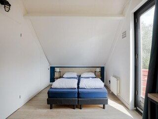 Ferienhaus Winssen Ausstattung 23