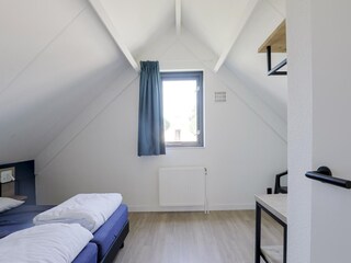 Maison de vacances Winssen Équipement 24