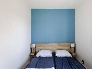 Ferienhaus Winssen Ausstattung 28