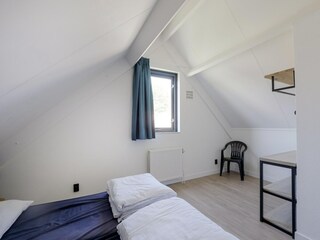 Ferienhaus Winssen Ausstattung 28