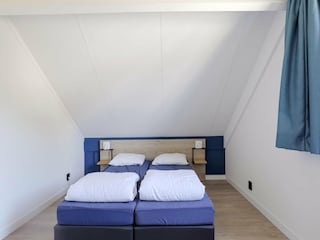Ferienhaus Winssen Ausstattung 14