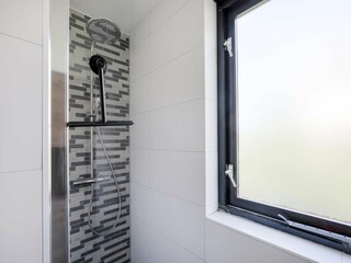 Ferienhaus Winssen Ausstattung 17